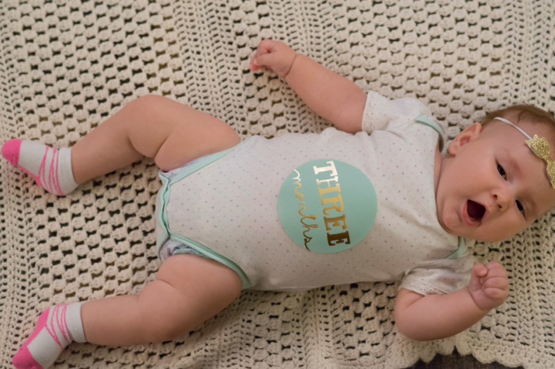 Kate Eschbach Photography-1