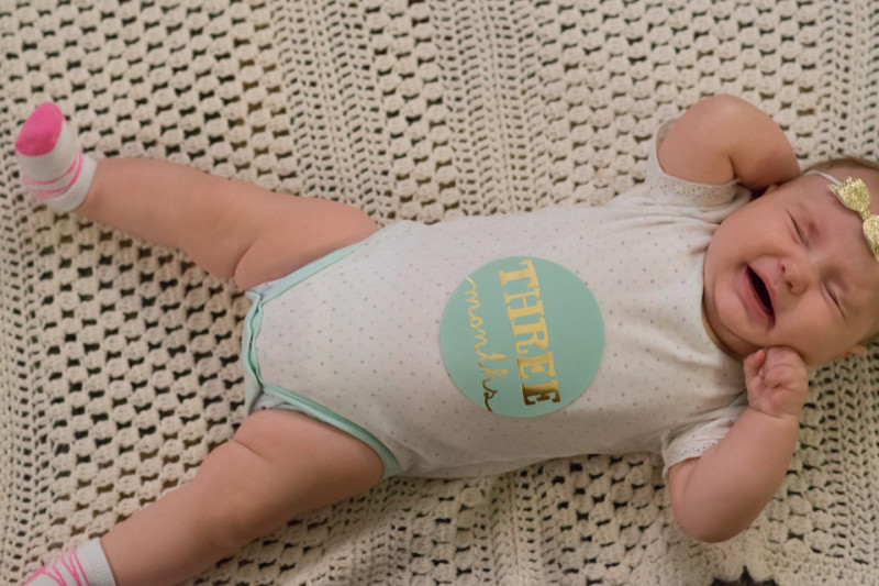 Kate Eschbach Photography-2