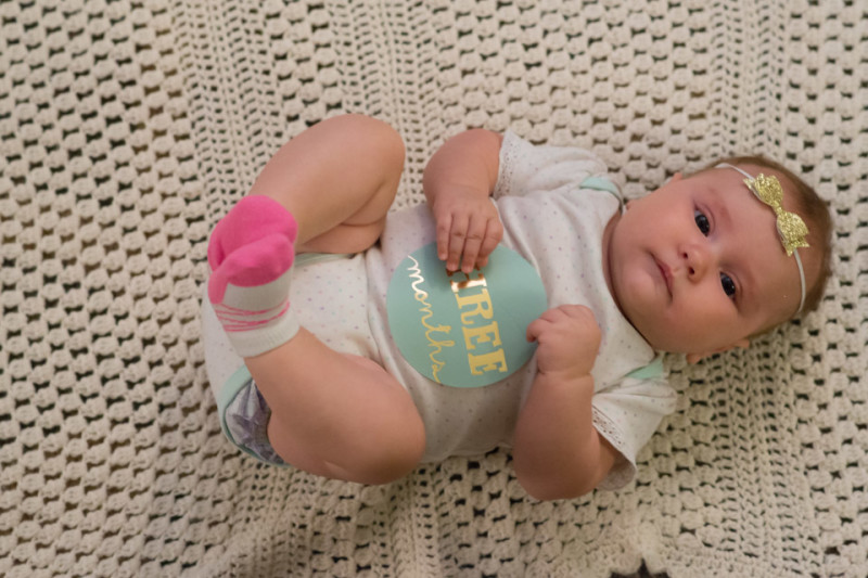 Kate Eschbach Photography-3