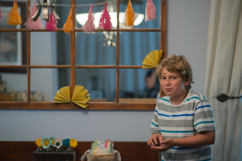 Kate Eschbach Photography-4