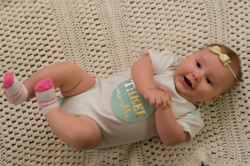 Kate Eschbach Photography-4