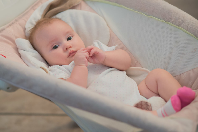 Kate Eschbach Photography-5