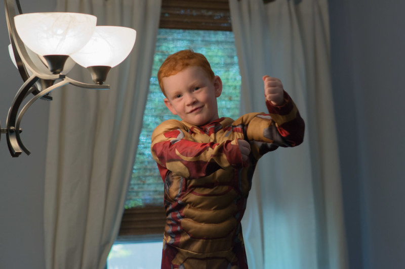 Kate Eschbach Photography-7