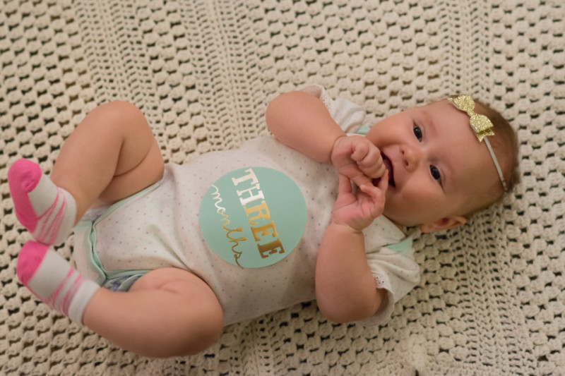 Kate Eschbach Photography-7