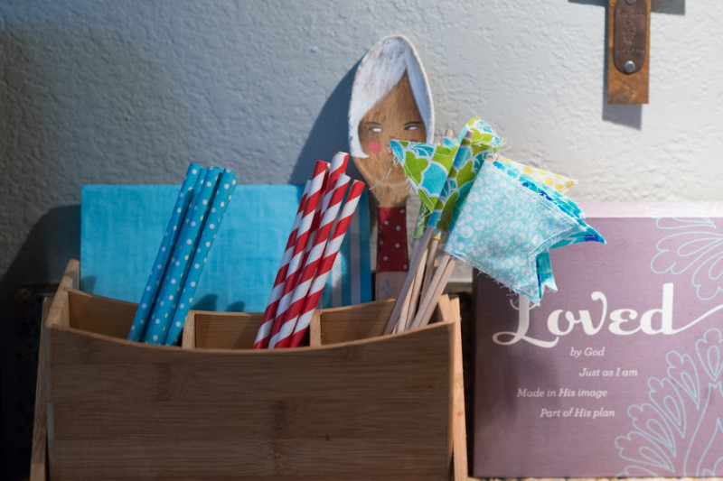 Kate Eschbach Photography-8