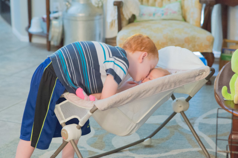 Kate Eschbach Photography-9