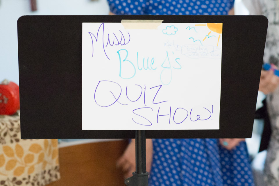 Kate Eschbach Photography-1