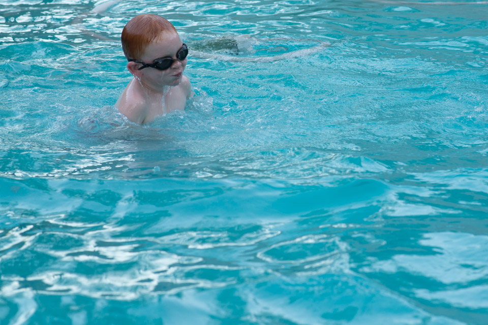 Kate Eschbach Photography-11