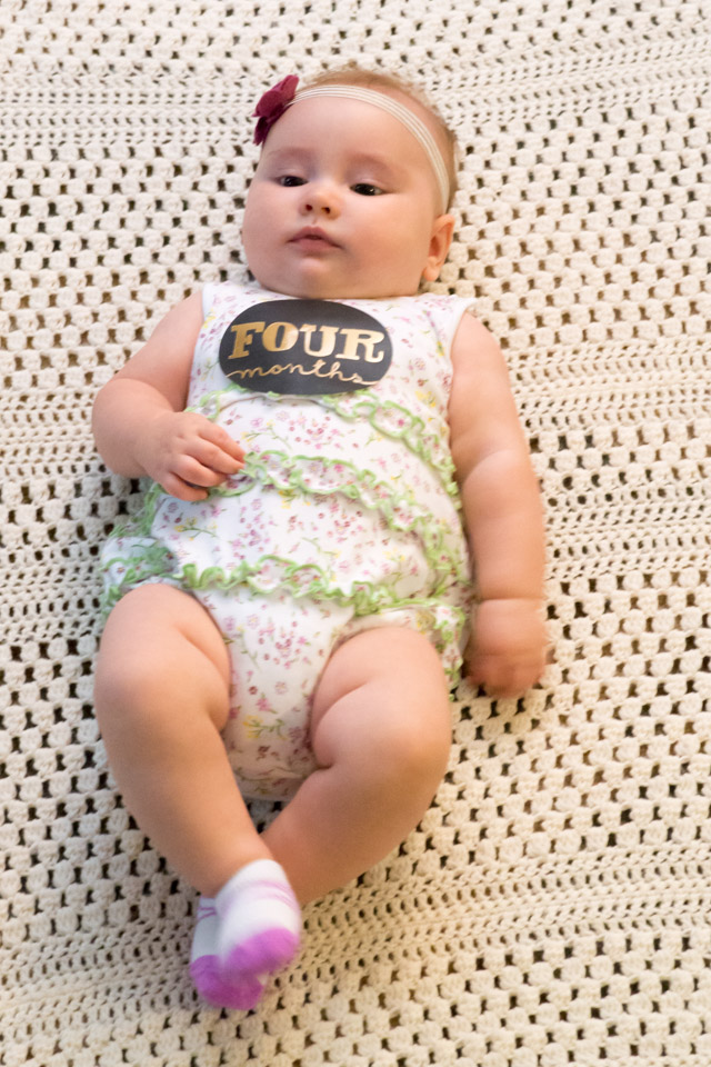 Kate Eschbach Photography-1