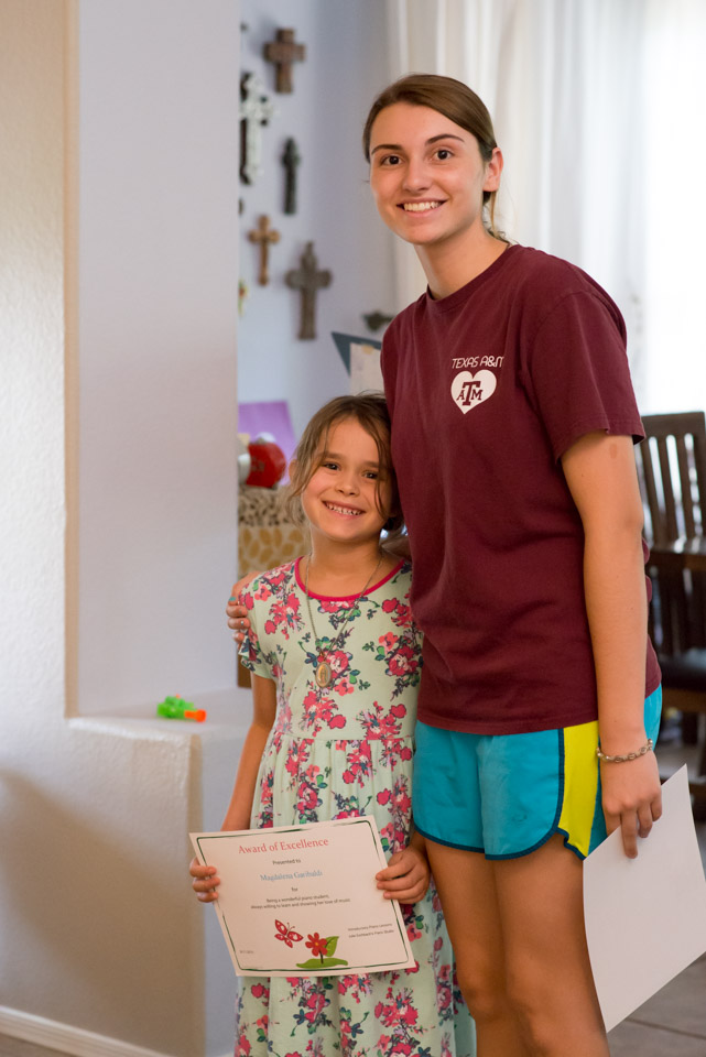 Kate Eschbach Photography-1