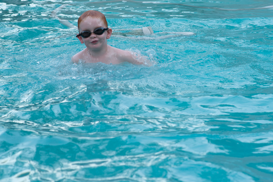 Kate Eschbach Photography-13