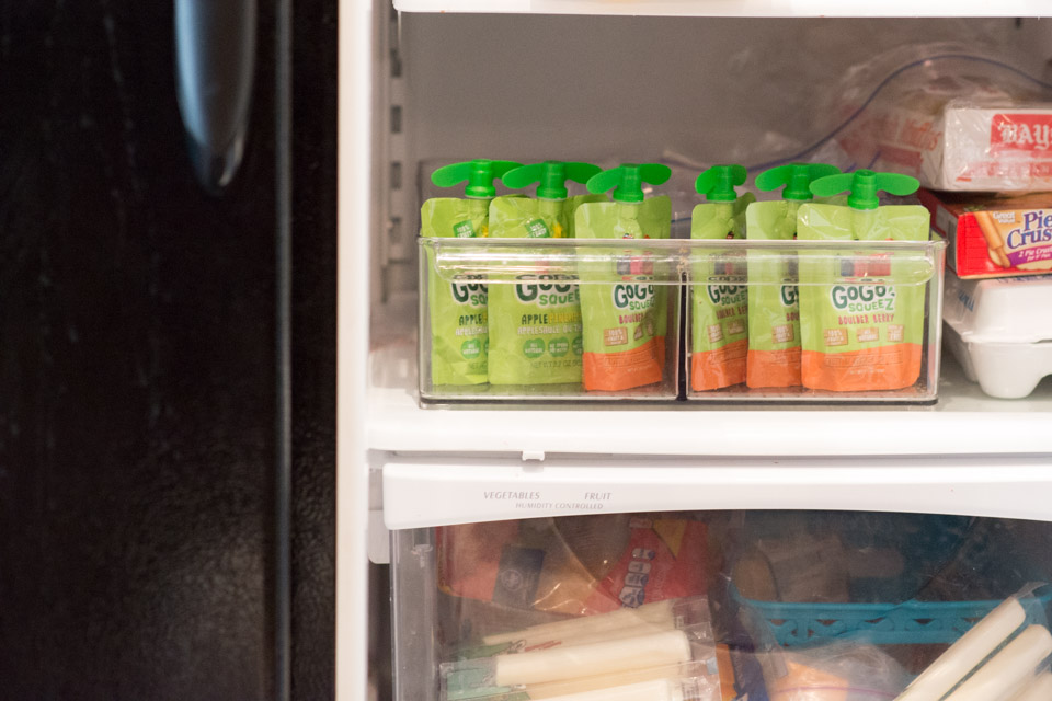 Kate Eschbach Photography-1