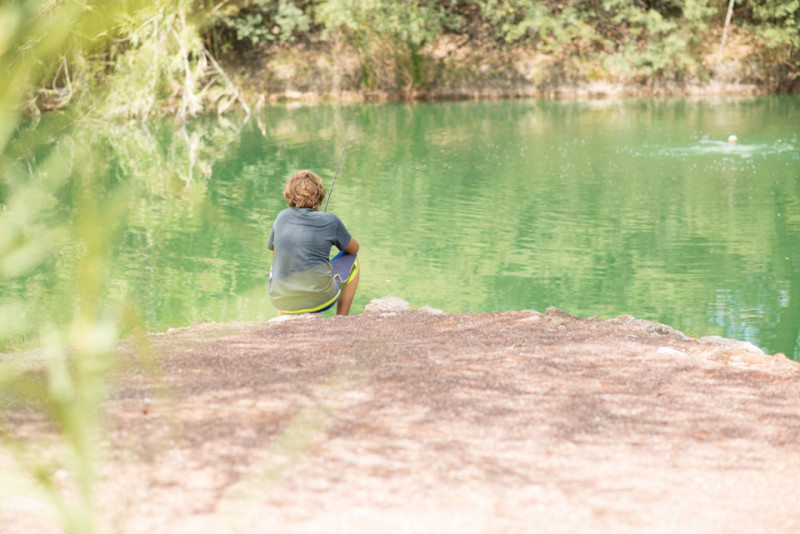 Kate Eschbach Photography-16