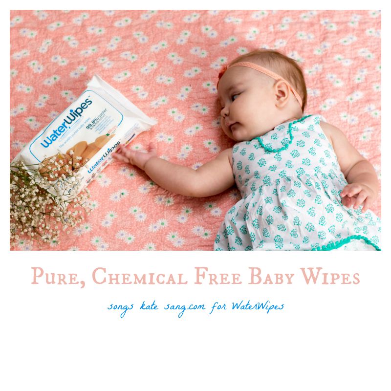 Kate Eschbach Photography-1a