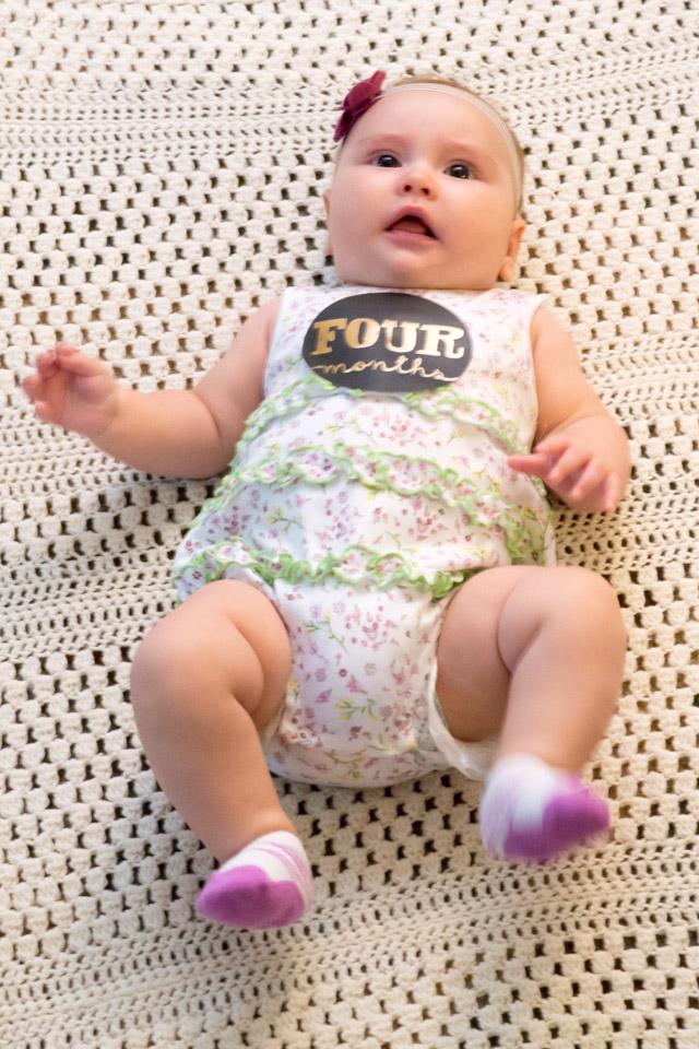 Kate Eschbach Photography-2