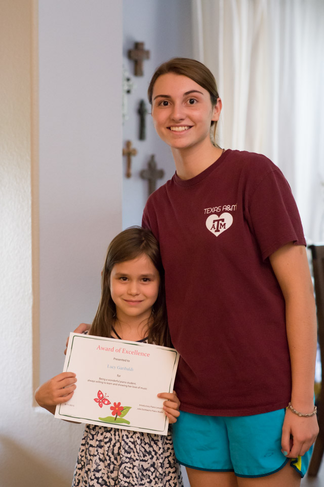 Kate Eschbach Photography-2