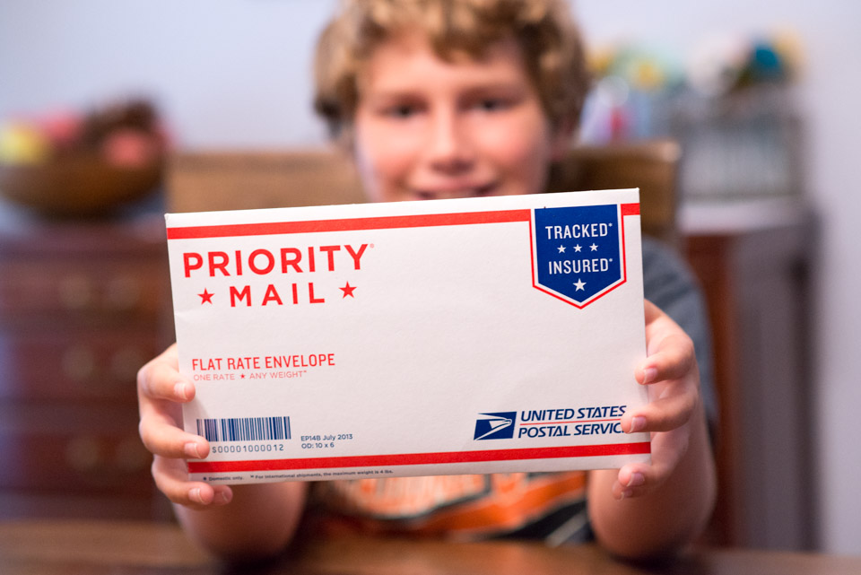 Kate Eschbach Photography-2