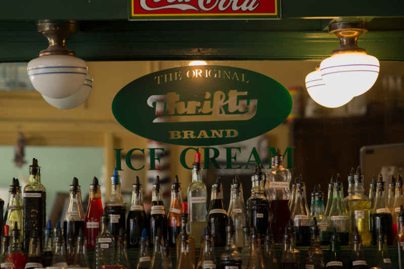 Kate Eschbach Photography-3