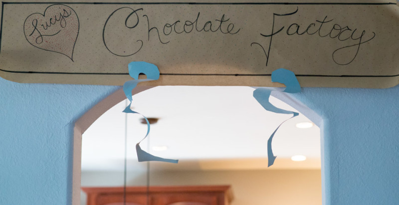 Kate Eschbach Photography-3