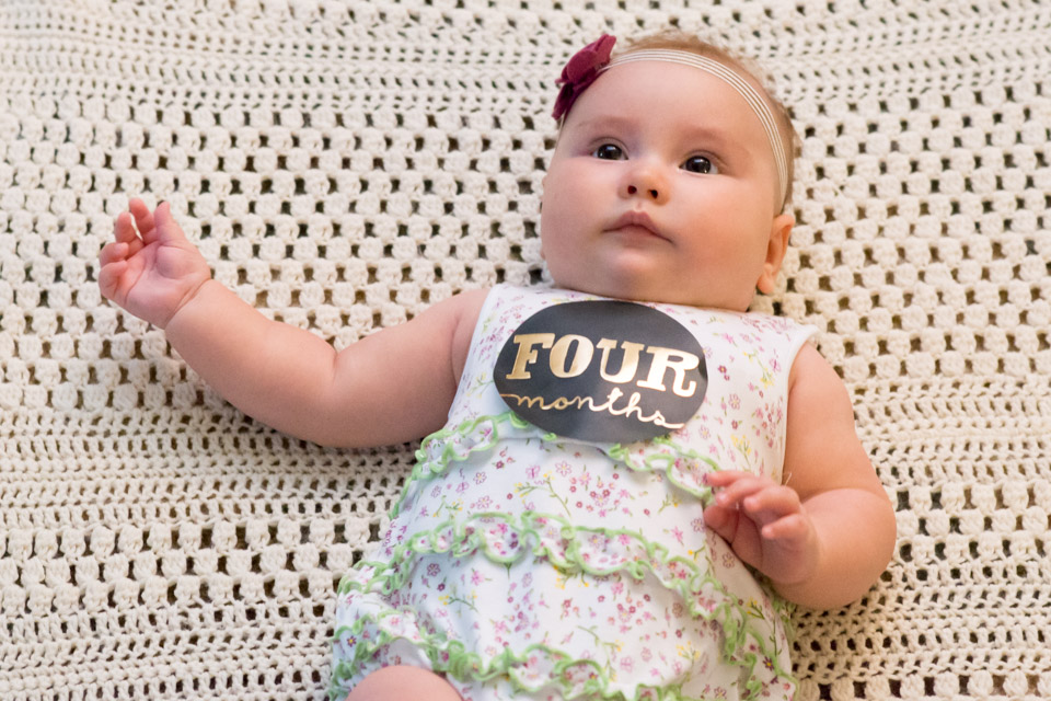 Kate Eschbach Photography-3