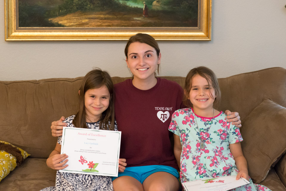 Kate Eschbach Photography-3