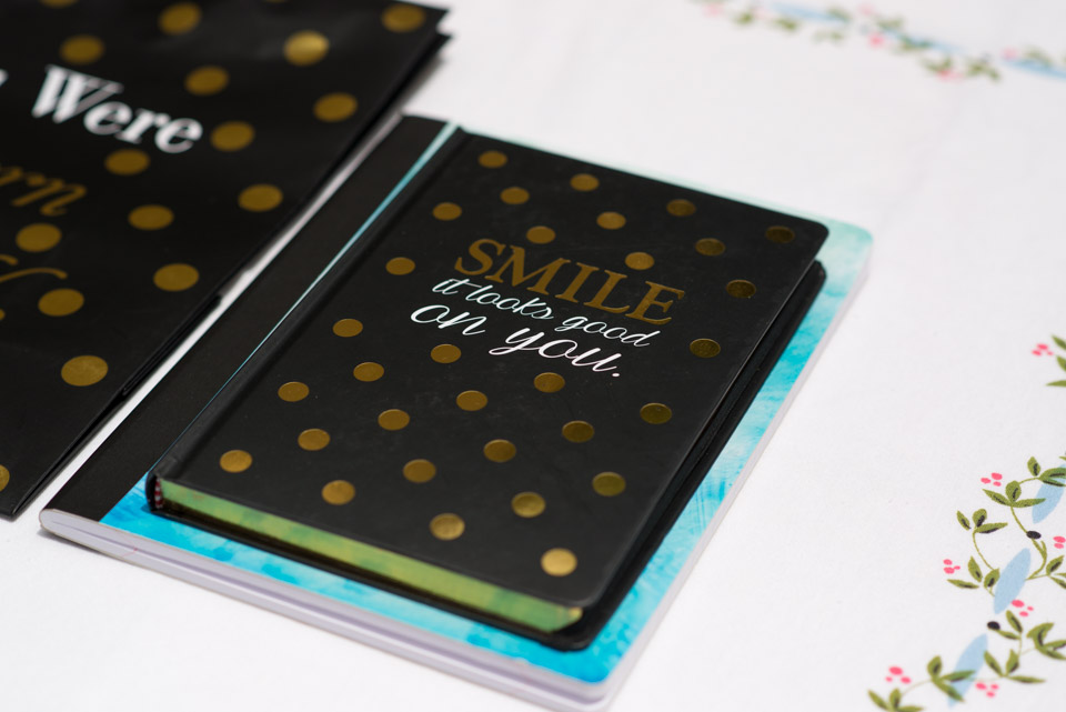 Kate Eschbach Photography-3