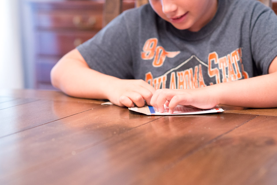 Kate Eschbach Photography-3