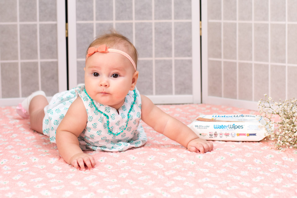 Kate Eschbach Photography-3