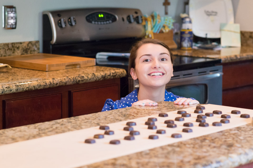 Kate Eschbach Photography-4