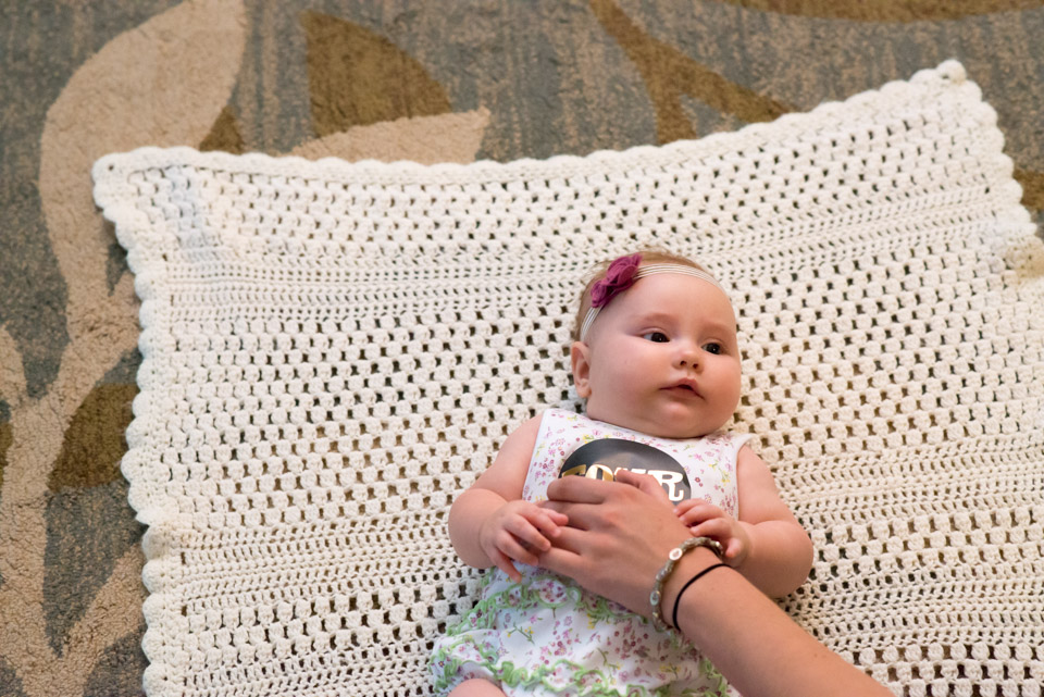 Kate Eschbach Photography-4