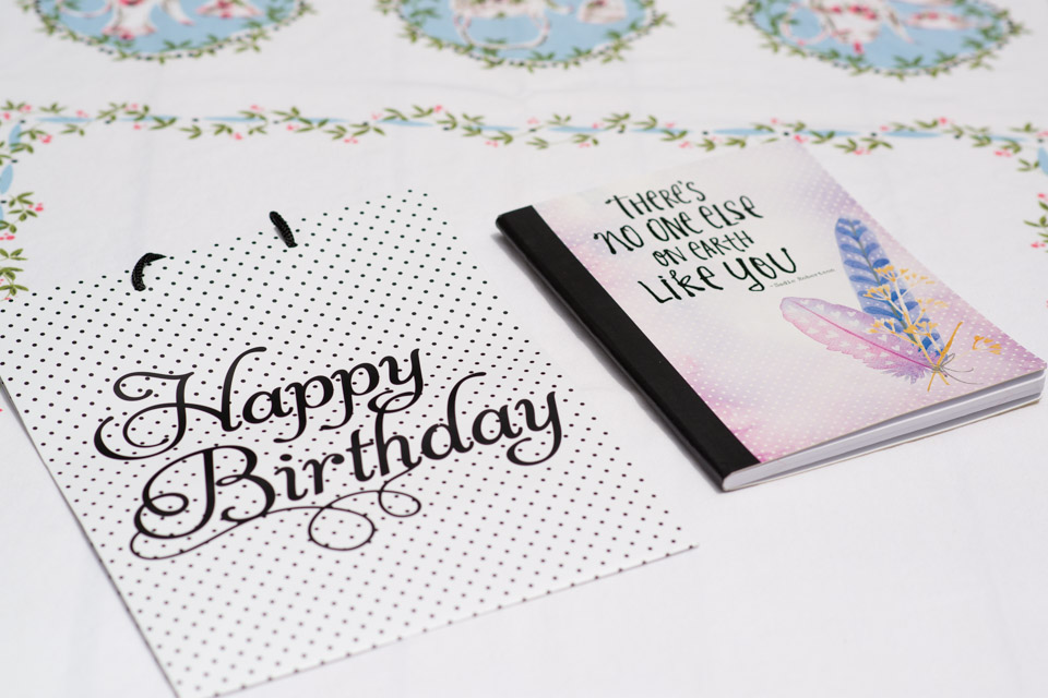 Kate Eschbach Photography-4