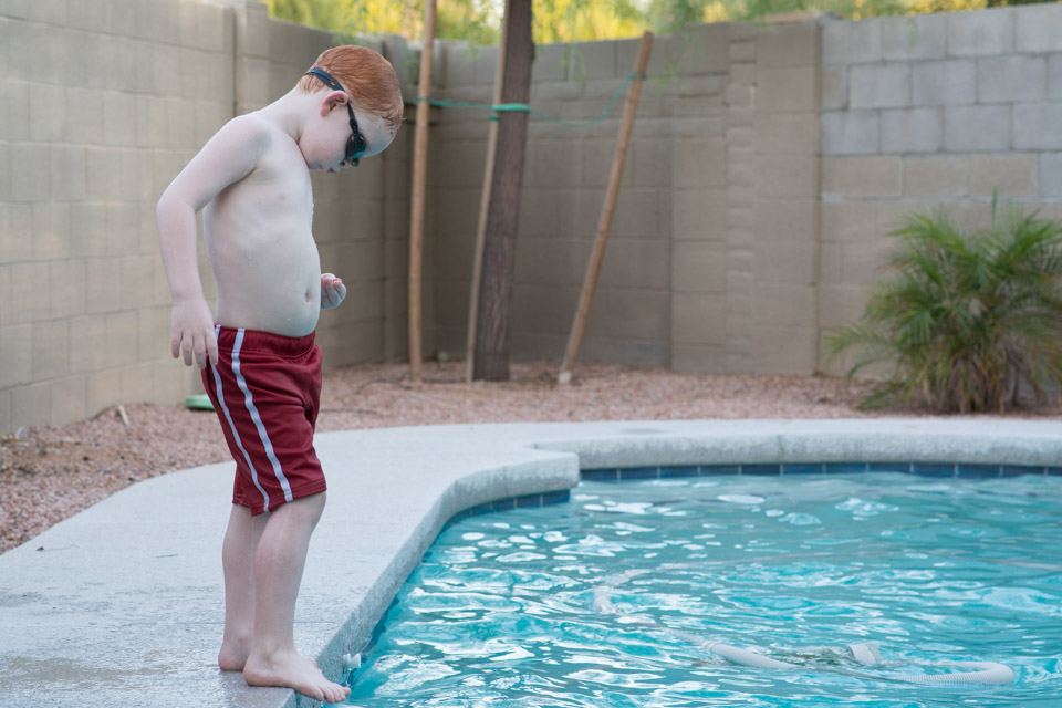 Kate Eschbach Photography-4