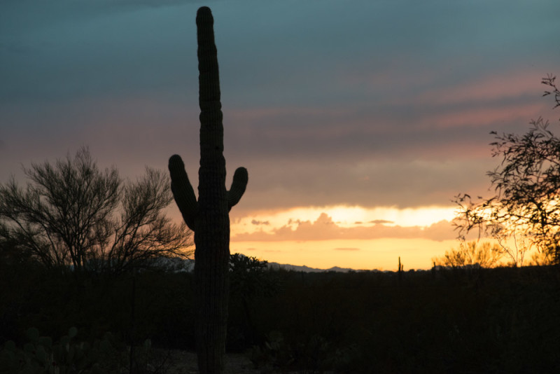 Kate Eschbach Photography-45