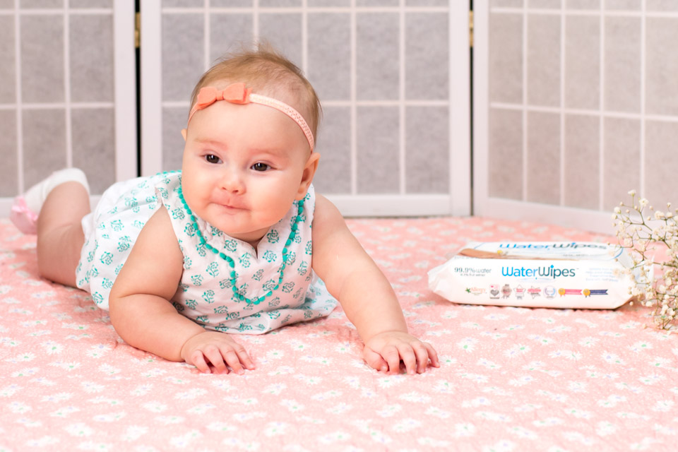 Kate Eschbach Photography-4