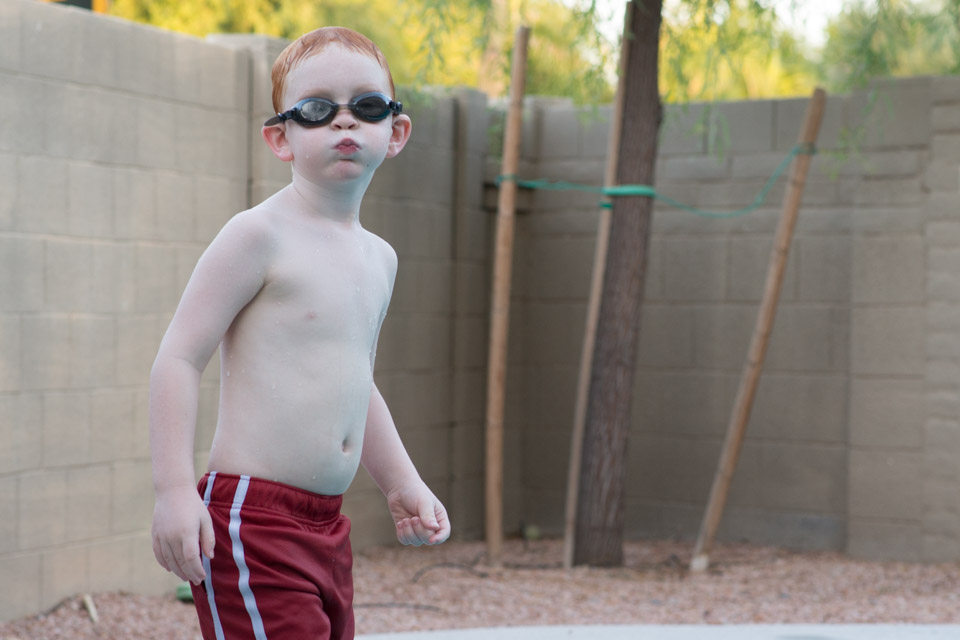 Kate Eschbach Photography-5