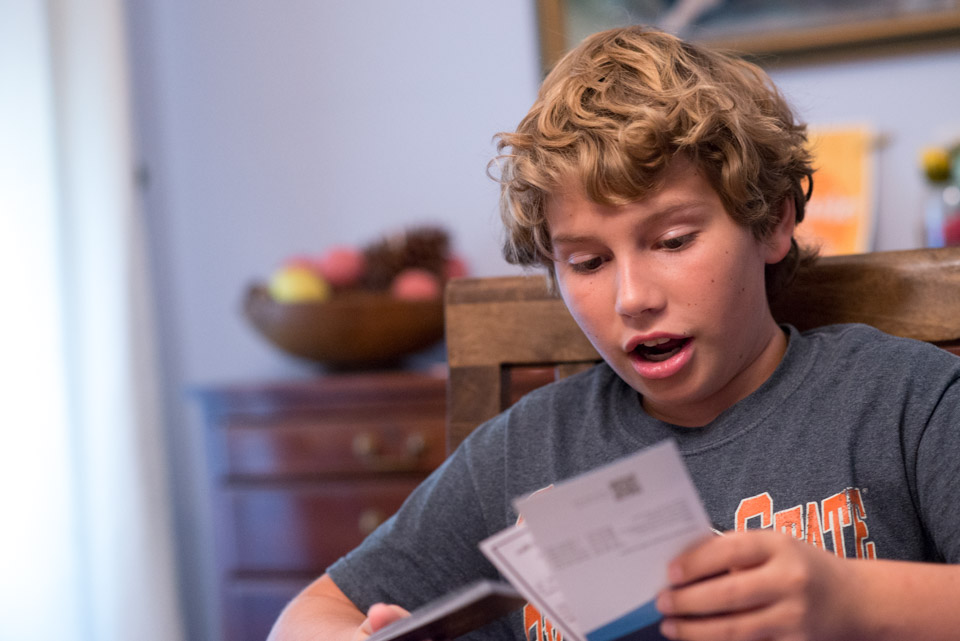 Kate Eschbach Photography-5