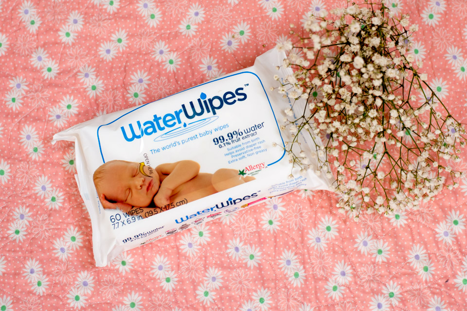 Kate Eschbach Photography-5