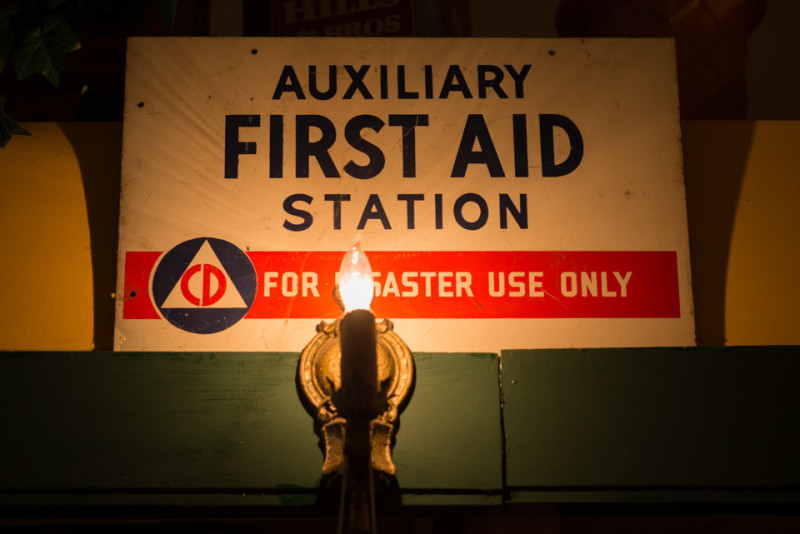 Kate Eschbach Photography-6