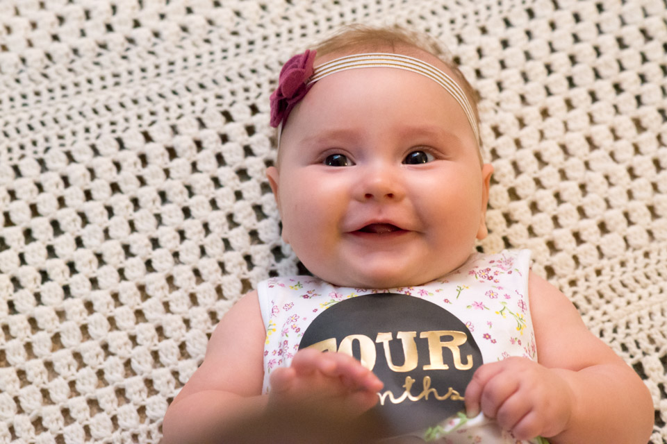 Kate Eschbach Photography-6