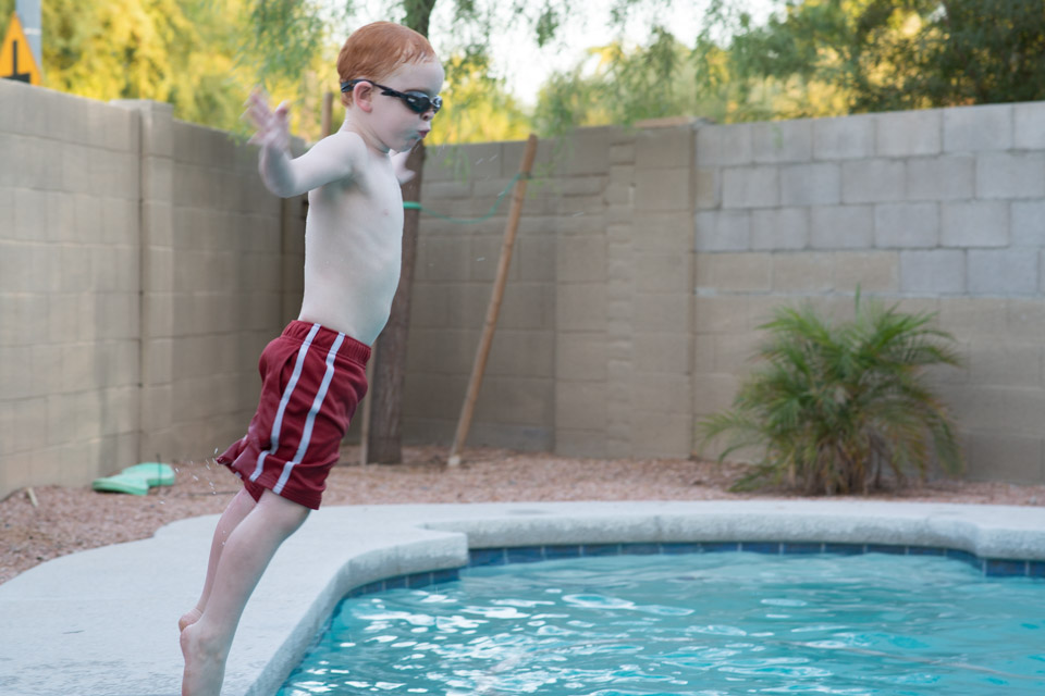 Kate Eschbach Photography-6