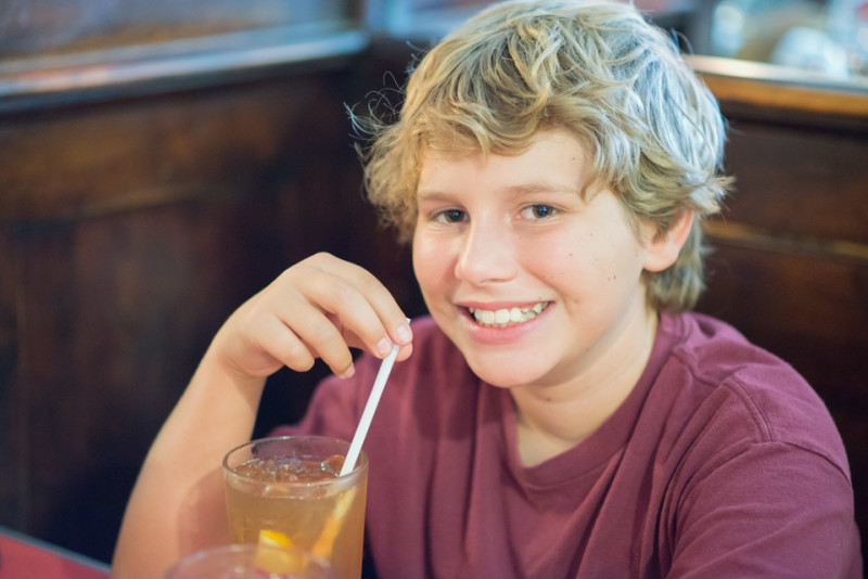 Kate Eschbach Photography-8