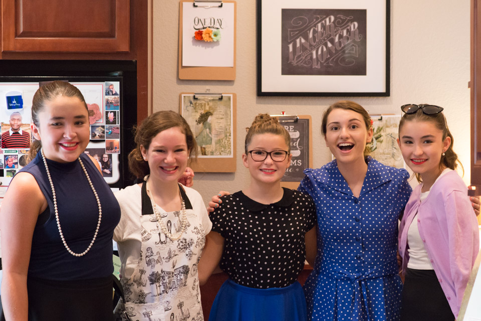 Kate Eschbach Photography-8