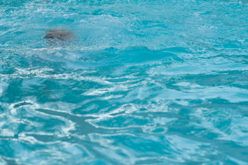 Kate Eschbach Photography-8