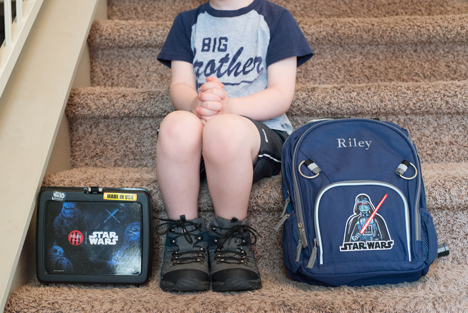 Kate Eschbach Photography-10