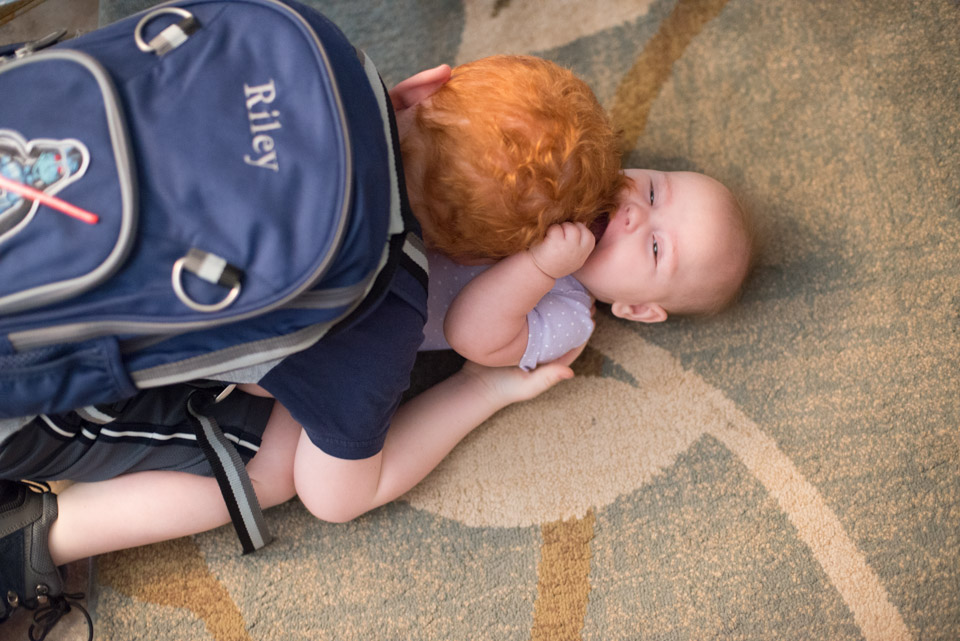 Kate Eschbach Photography-11