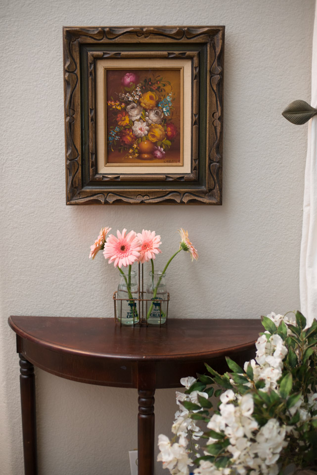 Kate Eschbach Photography-12