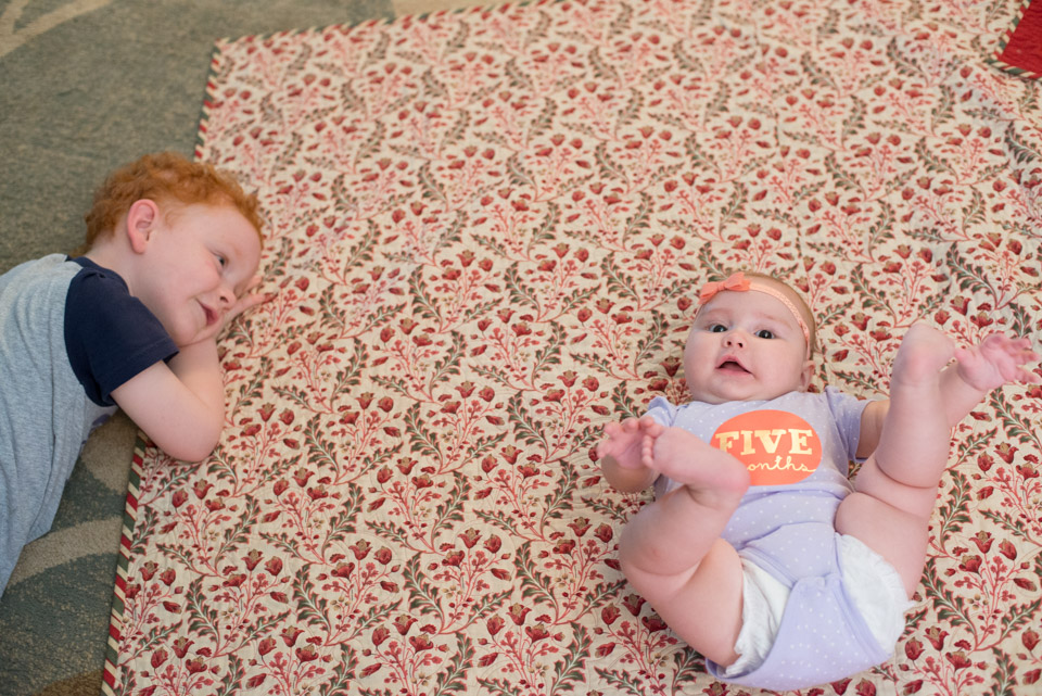 Kate Eschbach Photography-12