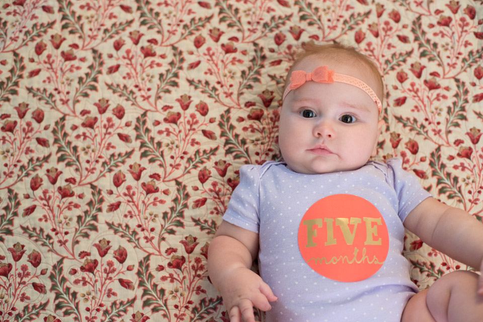 Kate Eschbach Photography-13