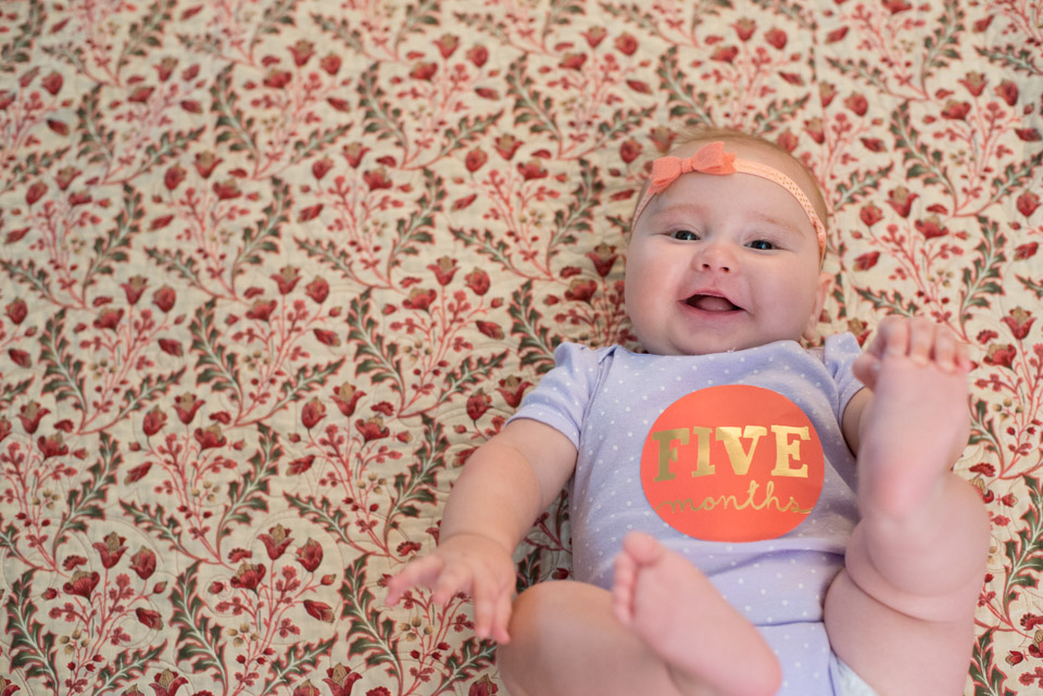 Kate Eschbach Photography-14