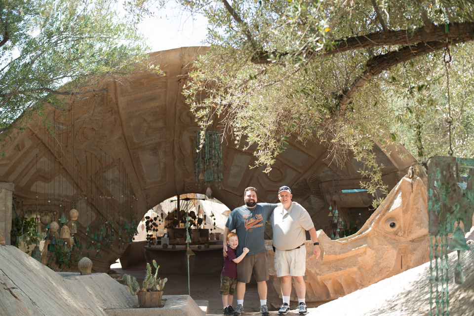 Kate Eschbach Photography-15